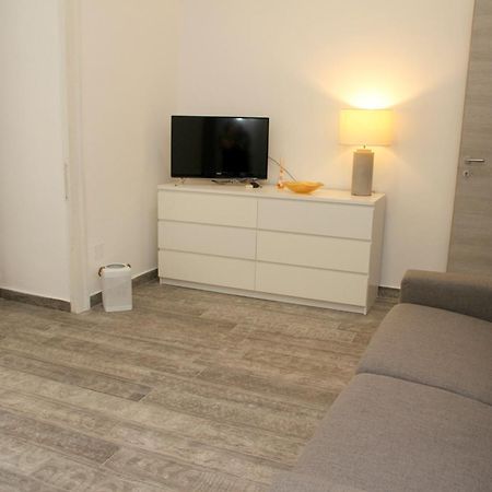 B&B Al Corso ساليرنو المظهر الخارجي الصورة